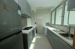 Caspian (D22), Condominium #620449781